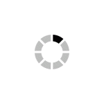 9_akera